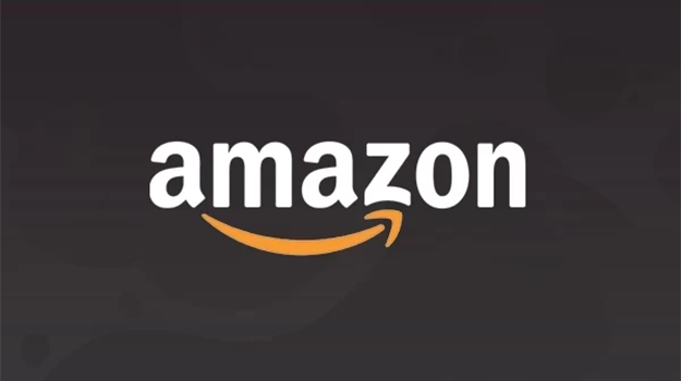 خرید گیفت کارت آمازون