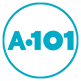 گیفت کارت a101