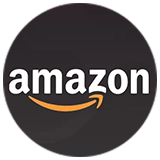 گیفت کارت amazon
