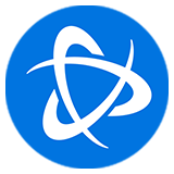 گیفت کارت batlle