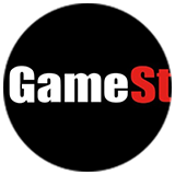 گیفت کارت gamestop