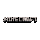 گیفت کارت minecraft