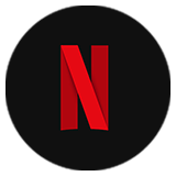 گیفت کارت netflix
