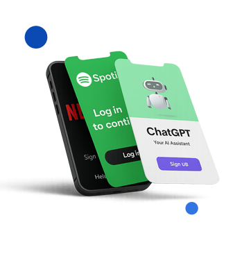 خرید اکانت های پریمیوم