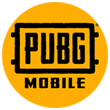 گیفت کارت pubg