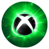 گیفت کارت xbox