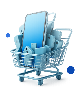 خرید از سایت‌های خارجی