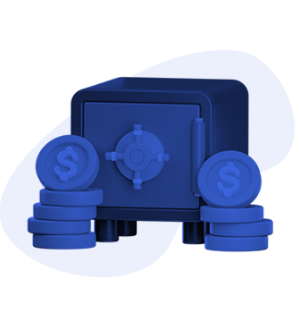 هزینه دیپازیت فی