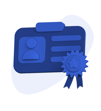 عضویت در انجمن‌های تخصصی