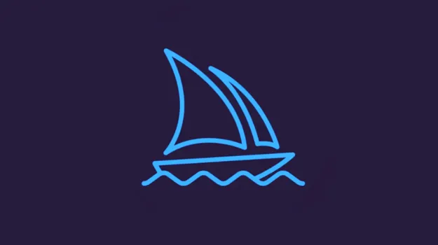 اکانت پریمیوم Midjourney