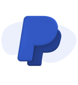 افتتاح حساب پی پال