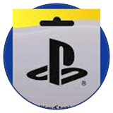 گیفت کارت پلی استیشن پلاس و ذلاکس