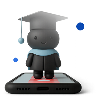 پرداخت‌های دانشجویی و دانشگاهی