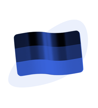 یونی اسیست دانشگاه‌های آلمان