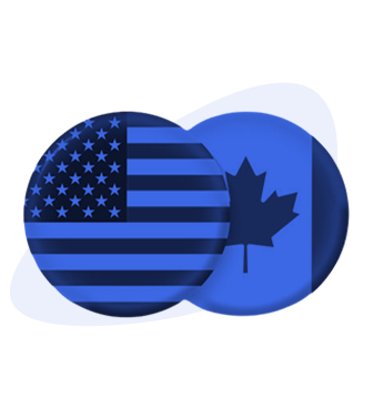 هزینه WES کانادا و آمریکا