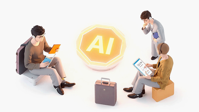 خرید اکانت چت جی پی تی پرمیوم برای چه کسانی مناسب است