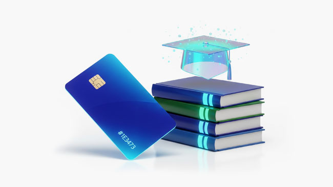 چرا سرویس پرداخت هزینه‌های دانشجویی باماپیمنت؟