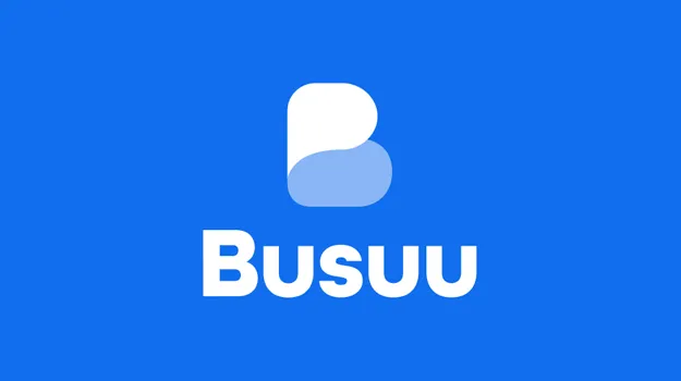 خرید اکانت ‌Busuu
