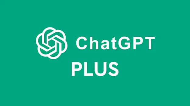 خرید اکانت Chatgpt plus