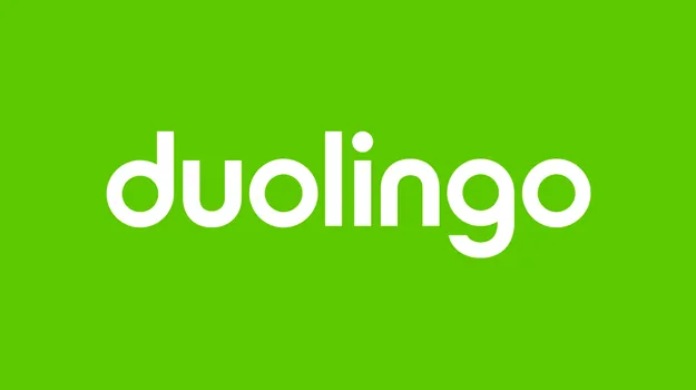 اکانت Duolingo