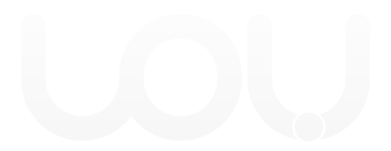 باما پیمنت : پرداخت بدون مرز