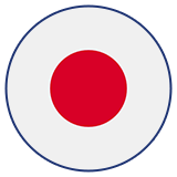 پرچم ژاپن
