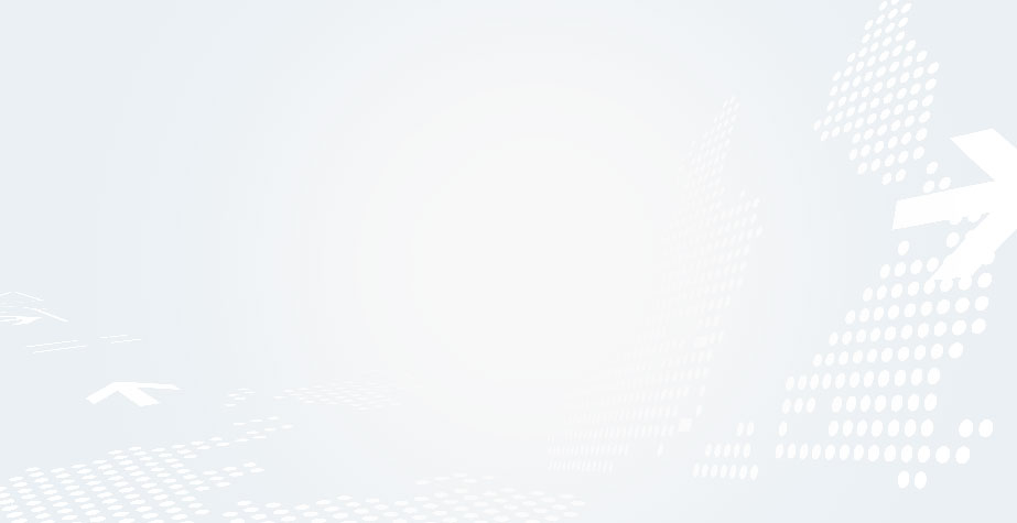 نقد کردن درآمد ارزی