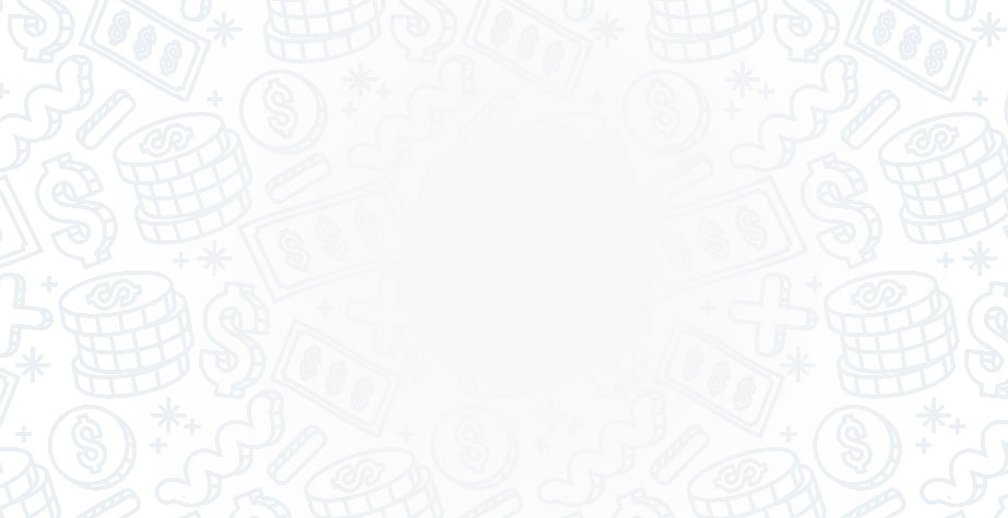 پرداخت ارزی