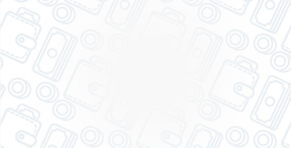 خرید اکانت پریمیوم ChatGPT