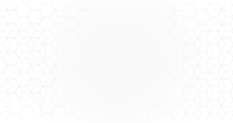 خرید اکانت پریمیوم ChatGPT