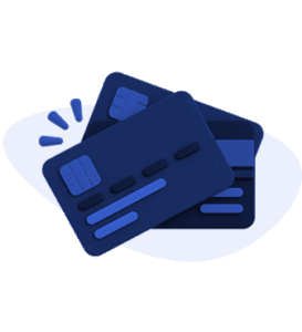 خرید مستر کارت