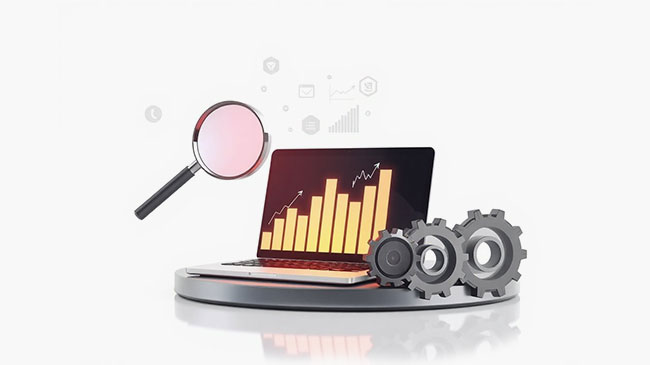 خرید ابزارهای سئو