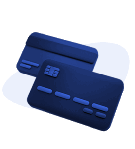 خرید ویزا کارت