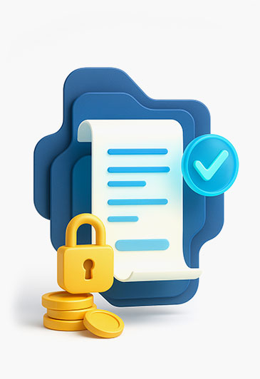 نکات مهم پیش از پرداخت ارزیابی مدارک مهندسین استرالیا