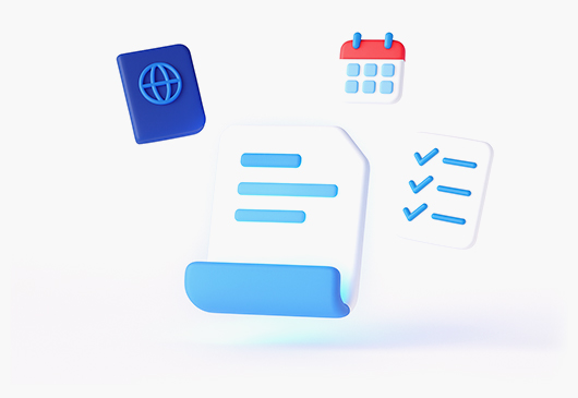 شرایط شرکت در آزمون Prometric برای ایرانیان