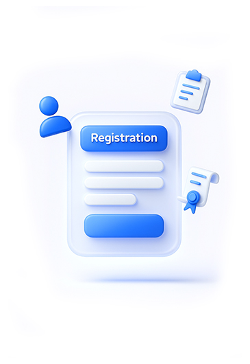 چه کسانی مستلزم شرکت در آزمون Prometric هستند؟