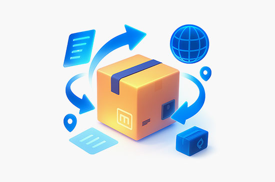 پست UEMS – eShipGlobal برای چه کسانی مناسب است؟