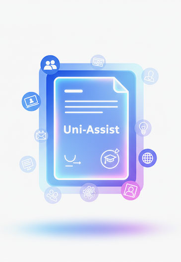 چه کسانی نیازمند ثبت‌نام و پرداخت هزینه یونی اسیست هستند؟