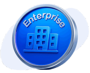 پلن سازمانی