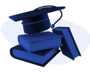 متقاضیان تحصیل