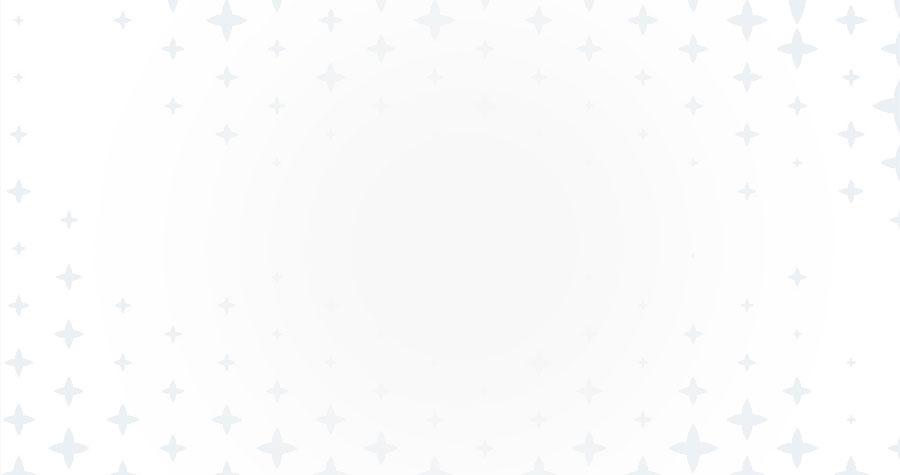 خرید اکانت/گیفتکارت هوش مصنوعی