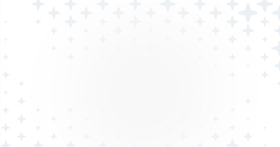 خرید اکانت/گیفتکارت هوش مصنوعی