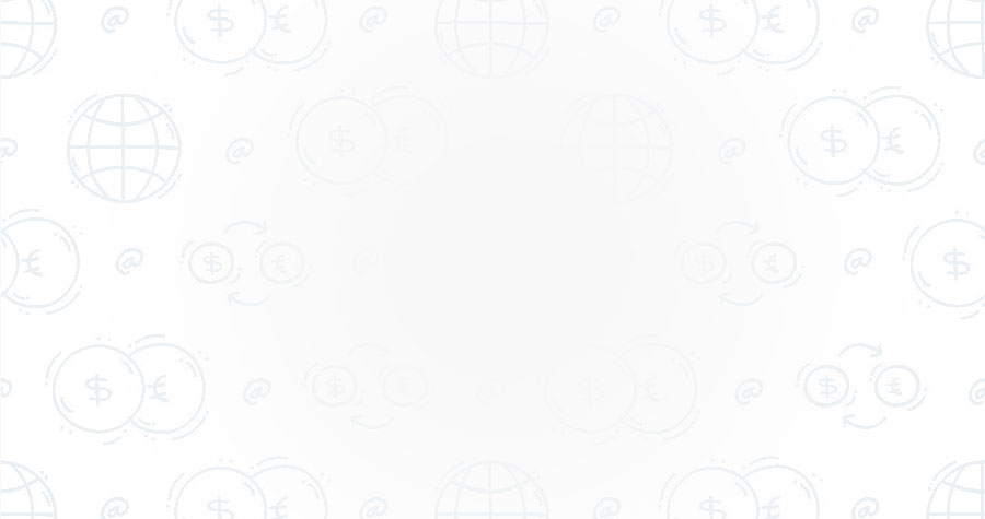 پرداخت هزینه ویزا و سفارت با باماپیمنت