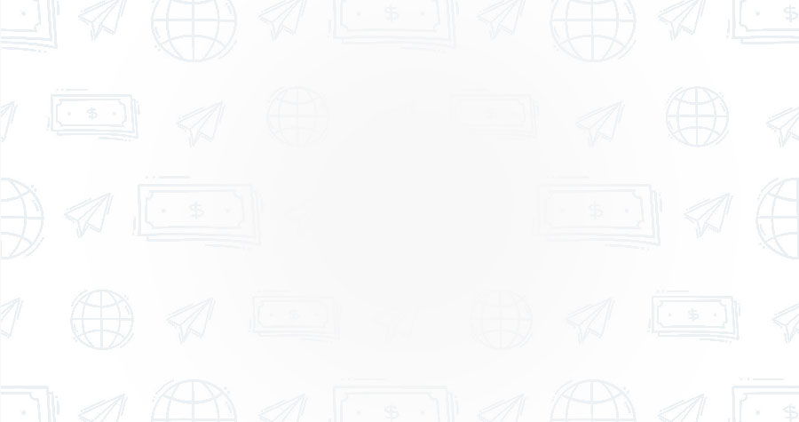 هزینه پست eShipGlobal