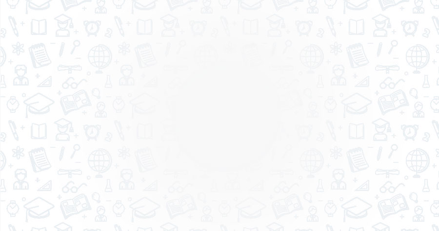 پرداخت هزینه آزمون