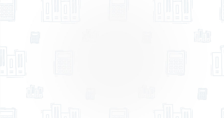 خرید سرورهای مجازی (VPS)