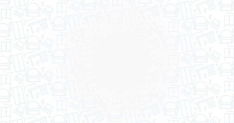 پرداخت هزینه خوابگاه دانشجویی خارجی