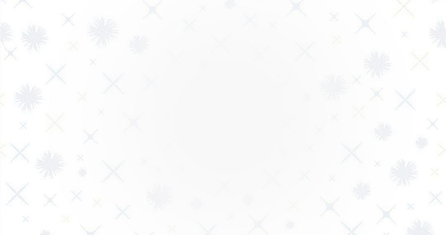 هزینه WES کانادا و آمریکا از ایران