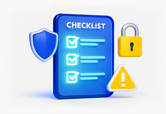 نکات مهم قبل از ثبت‌نام در آزمون DELF