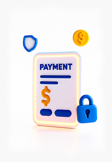 نکات مهم پیش از پرداخت هزینه آزمون CGFNS